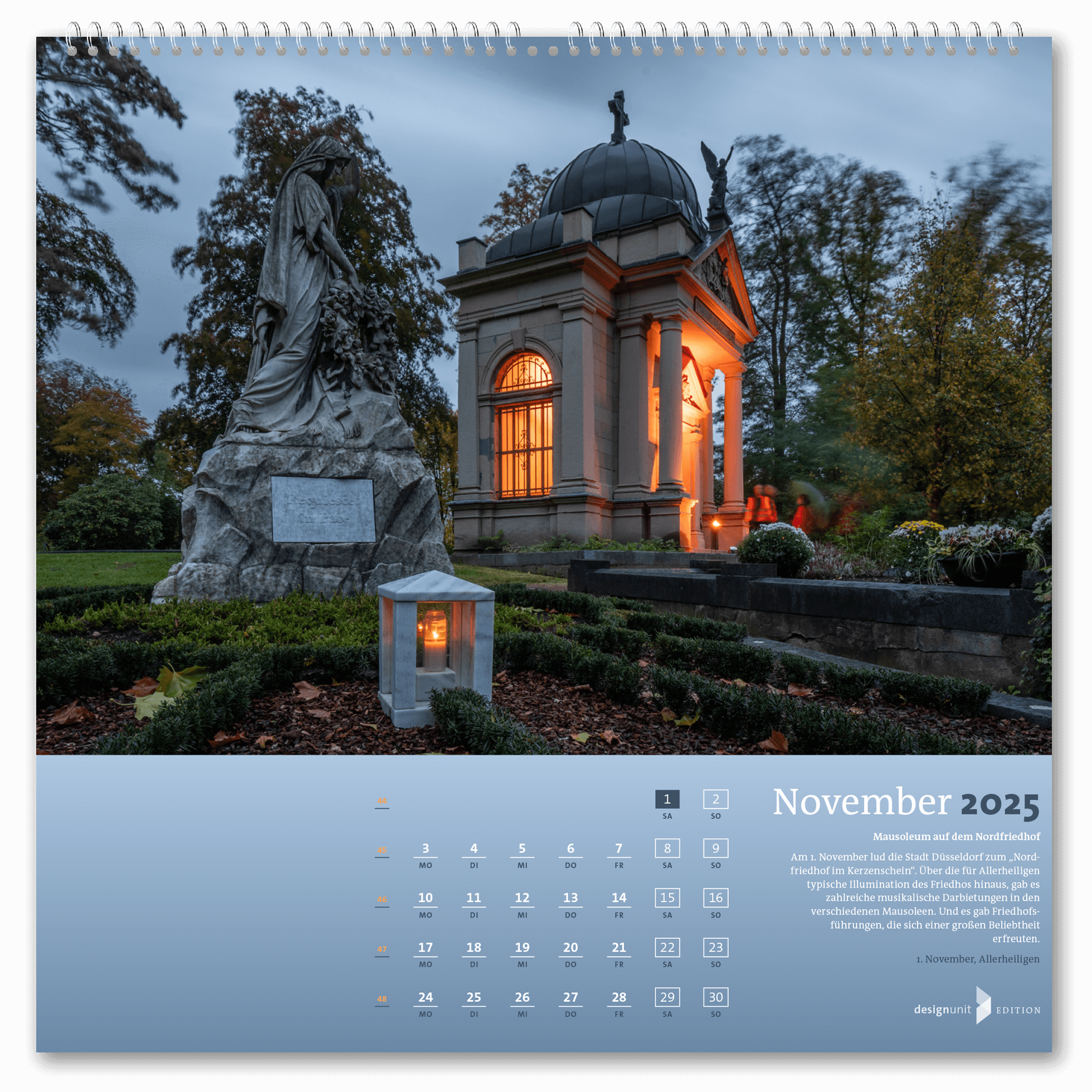 Düsseldorf 2025, Meine Stadt – Bild 12