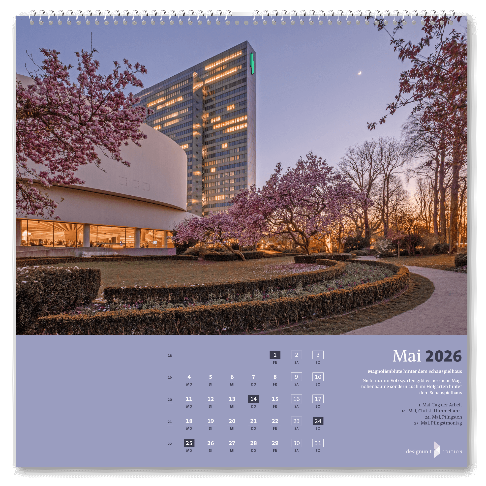 Düsseldorf 2026, Meine Stadt – Bild 6