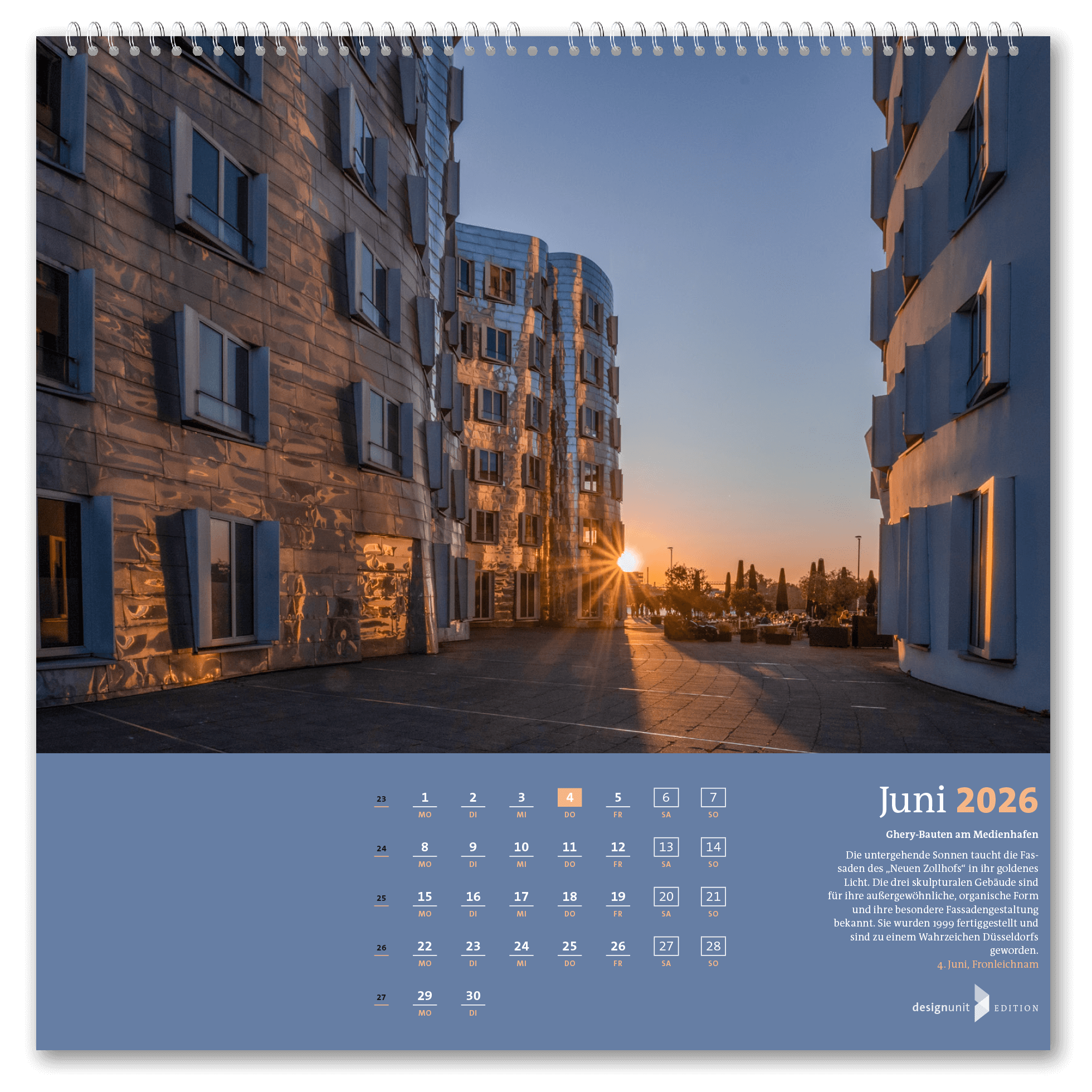 Düsseldorf 2026, Meine Stadt – Bild 7