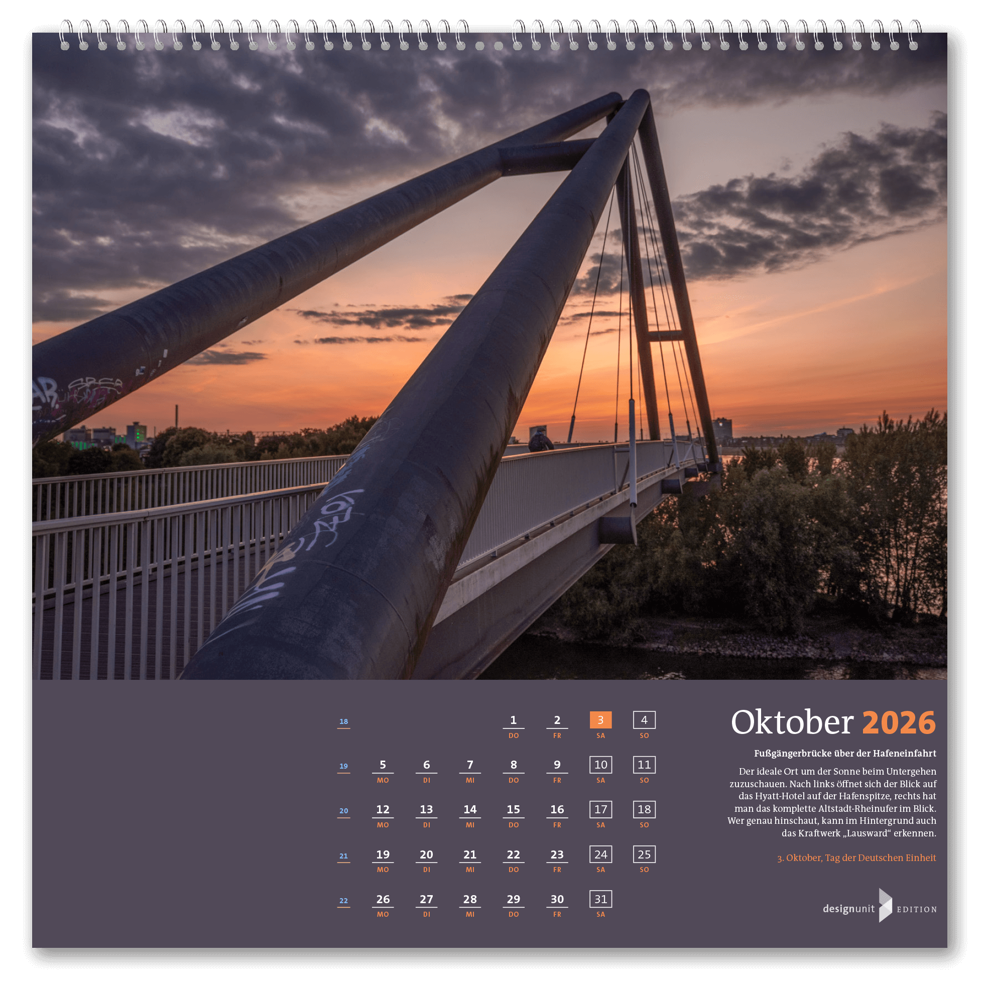 Düsseldorf 2026, Meine Stadt – Bild 11