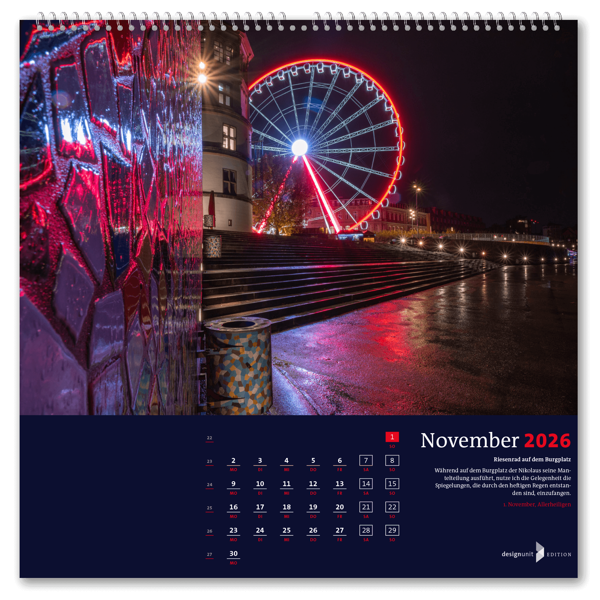 Düsseldorf 2026, Meine Stadt – Bild 12